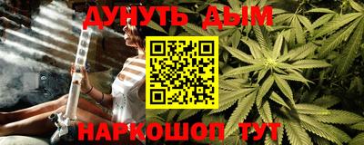 spice Свободный