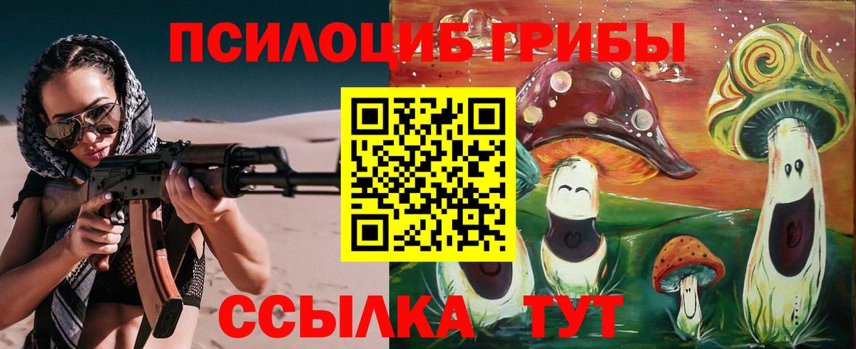 что такое   Вход с VPN  Псилоцибиновые грибы мухоморы  Рубцовск  Псилоцибиновые грибы MAGIC MUSHROOMS 