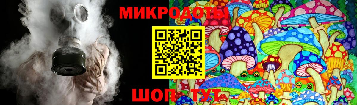 Псилоцибиновые грибы MAGIC MUSHROOMS Рубцовск